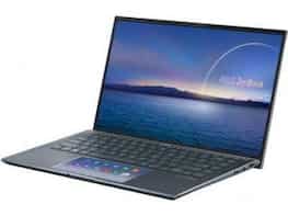 https://images.hindustantimes.com/tech/htmobile4/P142892/images/Design/asus-ux435eg-ai701ts-142892-v1-large-3.jpg