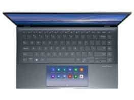 https://images.hindustantimes.com/tech/htmobile4/P142892/images/Design/asus-ux435eg-ai701ts-142892-v1-large-4.jpg