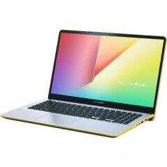 https://images.hindustantimes.com/tech/htmobile4/P142897/heroimage/asus-s530fn-bq257t-142897-v1-large-1.jpg_AsusVivobookS15S530FN-BQ257TLaptop(CoreI58thGen/8GB/1TB256GBSSD/Windows10/2GB)_2