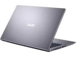 https://images.hindustantimes.com/tech/htmobile4/P142901/heroimage/asus-x515ja-ej501t-142901-v1-large-1.jpg_AsusVivoBook15X515JA-EJ501TLaptop(CoreI510thGen/8GB/1TB/Windows10)_3