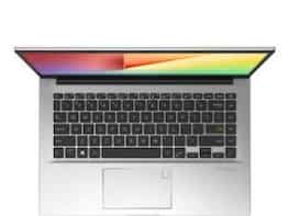 https://images.hindustantimes.com/tech/htmobile4/P142903/images/Design/asus-x413ea-eb513ts-142903-v1-large-2.jpg