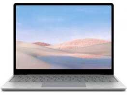 MicrosoftSurfaceGo(THH-00023)Laptop(CoreI510thGen/8GB/128GBSSD/Windows10)_BatteryLife_13Hrs