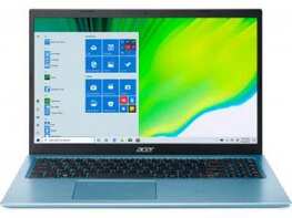 AcerAspire5A515-56G(NX.A8RSI.001)Laptop(CoreI511thGen/8GB/512GBSSD/Windows10)_BatteryLife_8Hrs
