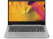Lenovo Ideapad S340 (81VV00JGIN) Laptop (Core I5 10th Gen/8 GB/512 GB SSD/Windows 10)