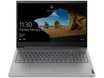 Lenovo ThinkBook 15p (20V3002BIN) Laptop (Core I5 10th Gen/8 GB/512 GB SSD/Windows 10/4 GB)