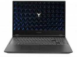 LenovoLegionY540(81SY00SMIN)Laptop(CoreI79thGen/8GB/1TB256GBSSD/Windows10/4GB)_Capacity_8GB