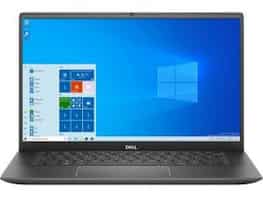 DellVostro145402(D552143WIN9SL)Laptop(CoreI511thGen/8GB/512GBSSD/Windows10/2GB)_Capacity_8GB