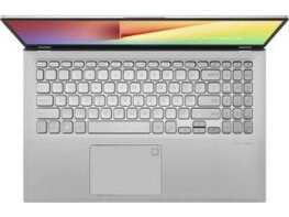 https://images.hindustantimes.com/tech/htmobile4/P143152/images/Design/asus-x512da-ej456ts-143152-v1-large-2.jpg