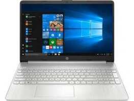 HP15s-FR2006TU(34W78PA)Laptop(CoreI311thGen/8GB/512GBSSD/Windows10)_Capacity_8GB