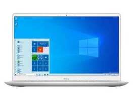 DellVostro145402(D552144WIN9SL)Laptop(CoreI511thGen/8GB/512GBSSD/Windows10)_Capacity_8GB