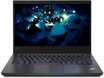 Lenovo Thinkpad E14 (20RAS1XH00) Laptop (Core I3 10th Gen/4 GB/1 TB/Windows 10)
