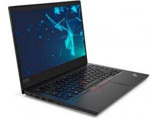 Lenovo Thinkpad E14 20RAS1XH00 Laptop