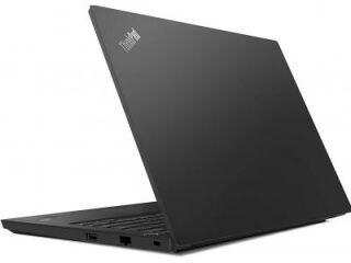 Lenovo Thinkpad E14 20RAS1XH00 Laptop