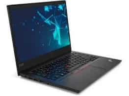 LenovoThinkpadE14(20RAS21X00)Laptop(CoreI510thGen/16GB/512GBSSD/DOS)_2"