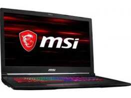 MSIGE73RaiderRGB8RF-024INLaptop(CoreI78thGen/16GB/1TB512GBSSD/Windows10/8GB)_DisplaySize_17.3Inches(43.94cm)"