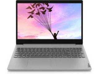 Lenovo Ideapad Slim 3 (81W000NKIN) Laptop (AMD Quad Core Ryzen 5/8 GB/512 GB SSD/Windows 10)