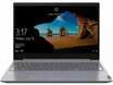 Lenovo V15 (82C500U7IN) Laptop (Core I5 10th Gen/8 GB/1 TB/DOS)
