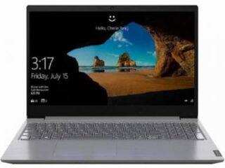 Lenovo V15 (82C500U7IN) Laptop (Core I5 10th Gen/8 GB/1 TB/DOS)