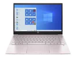 HPPavilion14-dv0055TU(2N1L1PA)Laptop(CoreI511thGen/16GB/512GBSSD/Windows10)_Capacity_16GB
