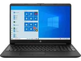 HP15s-gy0001AU(227U4PA)Laptop(DualCoreAthlon/4GB/1TB/Windows10)_BatteryLife_6Hrs
