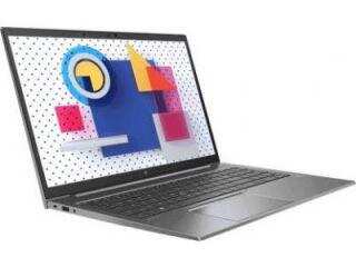 HP ZBook Firefly 14 G7 286X5PA Laptop