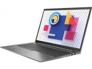 HP ZBook Firefly 14 G7 286X5PA Laptop