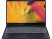 Lenovo Ideapad S340 (81QG000DUS) Laptop (AMD Quad Core Ryzen 7/12 GB/512 GB SSD/Windows 10)