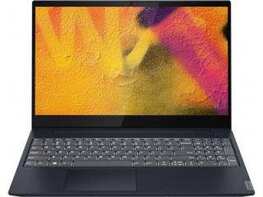 LenovoIdeapadS340(81QG000DUS)Laptop(AMDQuadCoreRyzen7/12GB/512GBSSD/Windows10)_Capacity_12GB