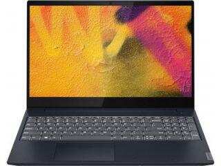 Lenovo Ideapad S340 (81QG000DUS) Laptop (AMD Quad Core Ryzen 7/12 GB/512 GB SSD/Windows 10)