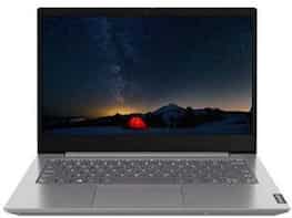 LenovoThinkBook14-IIL(20SL0015US)Laptop(CoreI510thGen/8GB/256GBSSD/Windows10)_BatteryLife_9Hrs