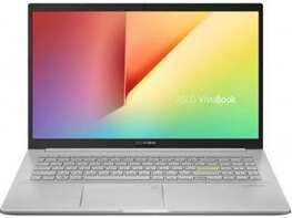 AsusVivobookK513EA-BQ303TSLaptop(CoreI311thGen/4GB/256GBSSD/Windows10)_Capacity_4GB