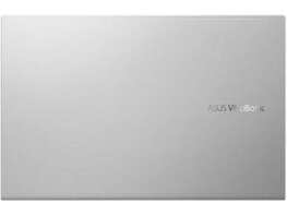 AsusVivobookK513EA-BQ303TSLaptop(CoreI311thGen/4GB/256GBSSD/Windows10)_2"