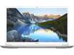 Dell Inspiron 15 5590 (C583503WIN8) Laptop (Core I5 10th Gen/8 GB/512 GB SSD/Windows 10)