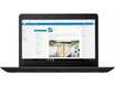 Lenovo Thinkpad E490 (20N8S0NE00) Laptop (Core I5 8th Gen/8 GB/1 TB 128 GB SSD/Windows 10)