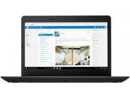 LenovoThinkpadE490(20N8S0NE00)Laptop(CoreI58thGen/8GB/1TB128GBSSD/Windows10)_Capacity_8GB