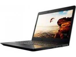 LenovoThinkpadE490(20N8S0NE00)Laptop(CoreI58thGen/8GB/1TB128GBSSD/Windows10)_DisplaySize_14Inches(35.56cm)"