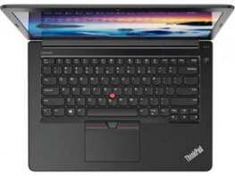 LenovoThinkpadE490(20N8S0NE00)Laptop(CoreI58thGen/8GB/1TB128GBSSD/Windows10)_2"