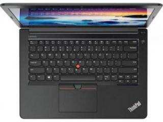 Lenovo Thinkpad E490 20N8S0NE00 Laptop
