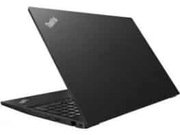 LenovoThinkpadE490(20N8S0NE00)Laptop(CoreI58thGen/8GB/1TB128GBSSD/Windows10)_3"