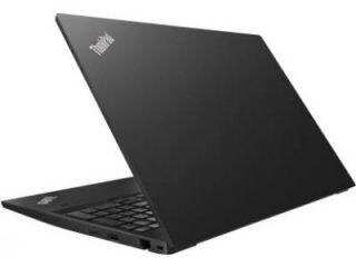Lenovo Thinkpad E490 20N8S0NE00 Laptop