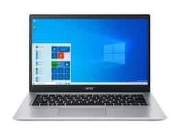 AcerAspire5A514-54(UN.A27SI.002)Laptop(CoreI511thGen/8GB/512GBSSD/Windows10)_Capacity_8GB