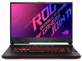 AsusROGStrixG15G512LV-HN222TLaptop_Capacity_16GB