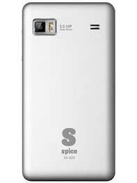 SpiceMi-500StellarHorizon_FrontCamera_0.3MP