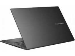 https://images.hindustantimes.com/tech/htmobile4/P143535/images/Design/asus-km513ia-ej394t-143535-v1-large-2.jpg