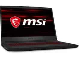 MSIGF65Thin10SER-1258INLaptop(CoreI710thGen/16GB/512GBSSD/Windows10/6GB)_2"