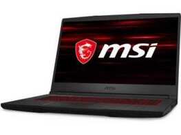 MSIGF65Thin10SER-1258INLaptop(CoreI710thGen/16GB/512GBSSD/Windows10/6GB)_3"