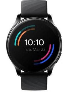 OnePlus Watch