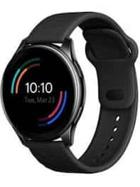 https://images.hindustantimes.com/tech/htmobile4/P143628/heroimage/oneplus-watch-143628-large-1.jpg_OnePlusWatch_1