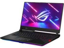https://images.hindustantimes.com/tech/htmobile4/P143630/images/Design/asus-g533qr-hf078ts-143630-v1-large-3.jpg