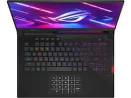 https://images.hindustantimes.com/tech/htmobile4/P143630/images/Design/asus-g533qr-hf078ts-143630-v1-large-4.jpg